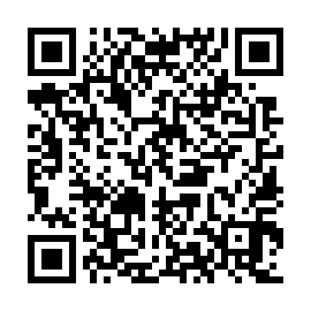 QR code for OMO710