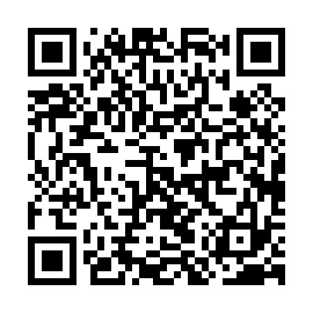 QR code for OMP033