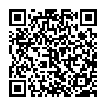 QR code for OMP315
