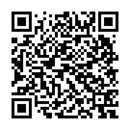 QR code for OMP671