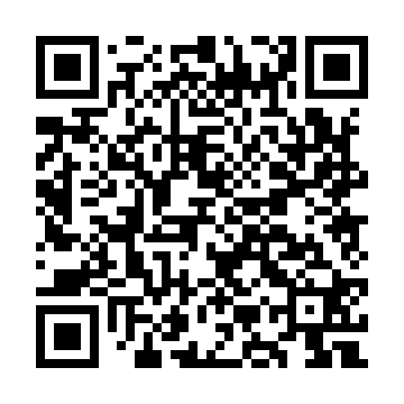 QR code for OMP920