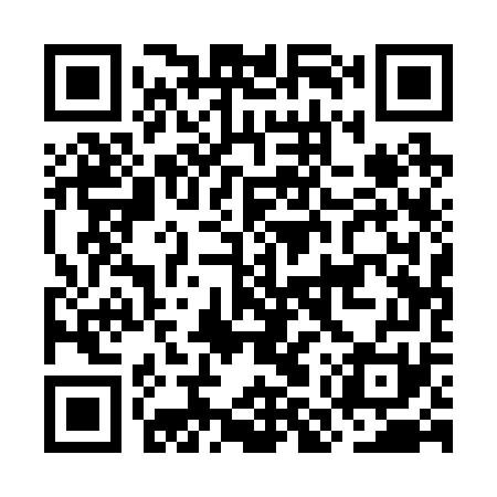 QR code for OMQ271