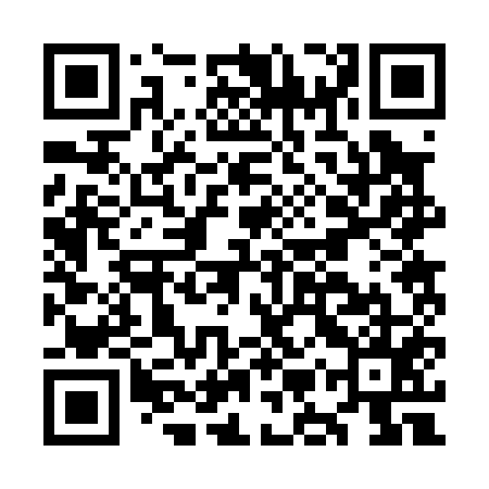 QR code for OMR055