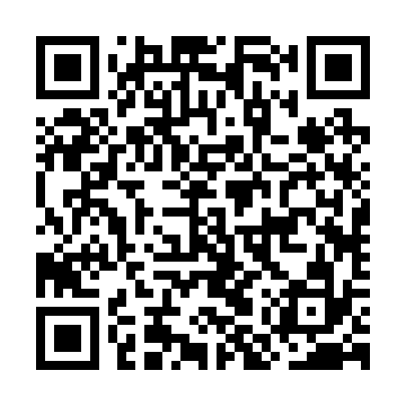 QR code for OMR232