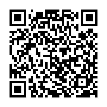 QR code for OMR460
