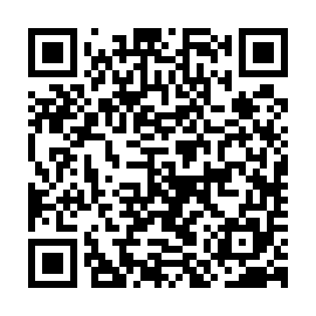QR code for OMR555