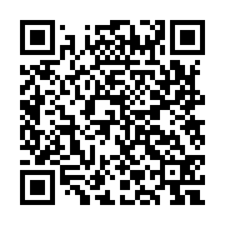 QR code for OMR932