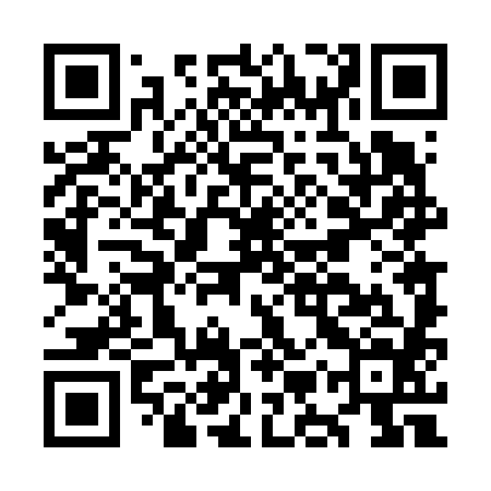QR code for OMT684