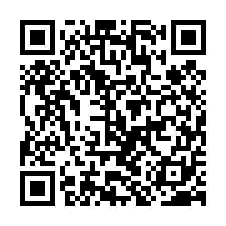 QR code for OMU451