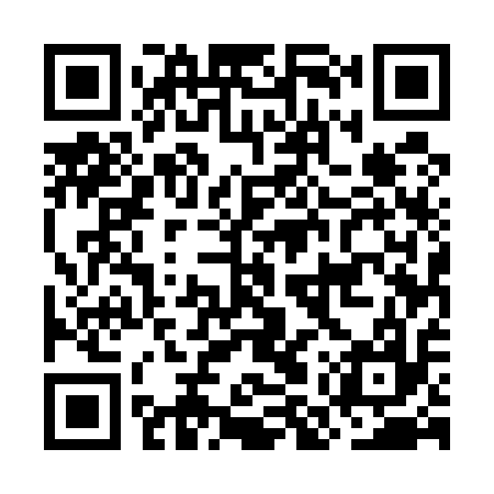 QR code for OMU517