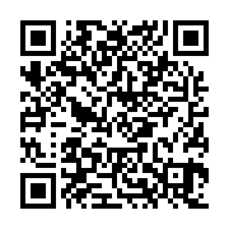 QR code for OMV121