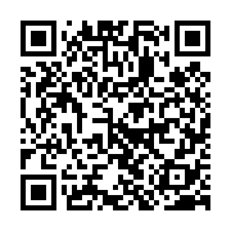 QR code for OMV478
