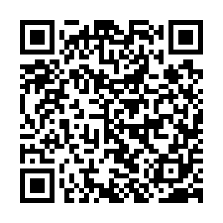 QR code for OMV750