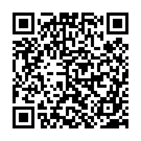 QR code for OMW467