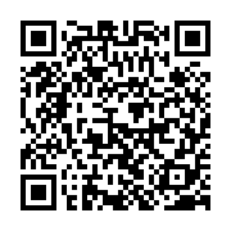 QR code for OMW858