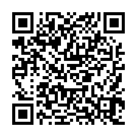 QR code for OMX040