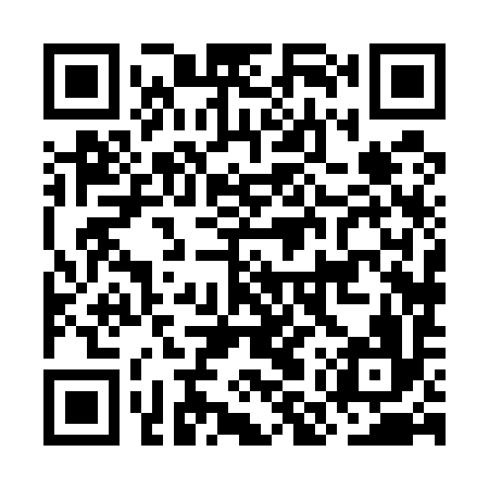 QR code for OMX596