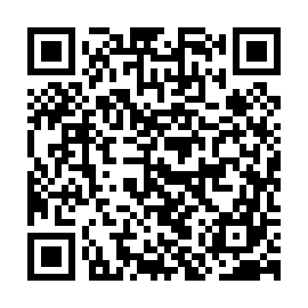 QR code for OMY067