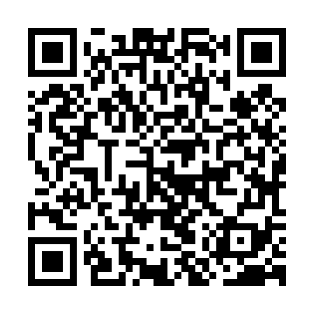 QR code for OMZ479