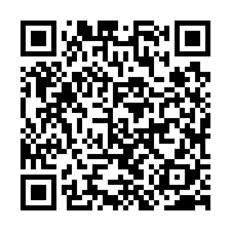 QR code for OMZ728