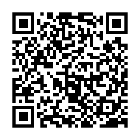 QR code for ONA778