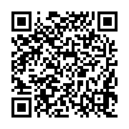 QR code for ONB157