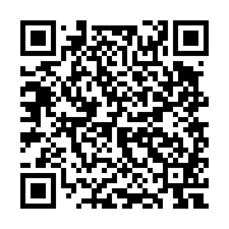 QR code for ONB481