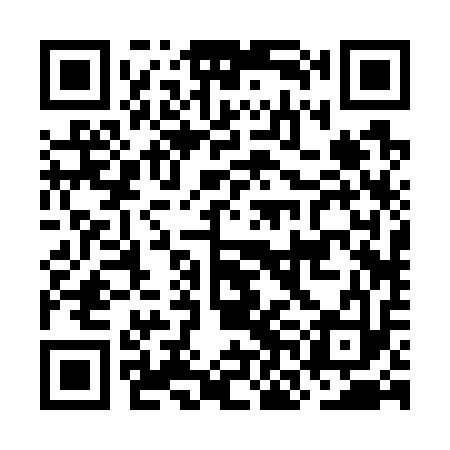 QR code for ONB713
