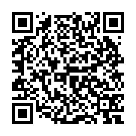 QR code for ONC274