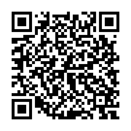 QR code for OND106