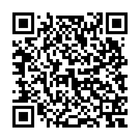 QR code for OND620