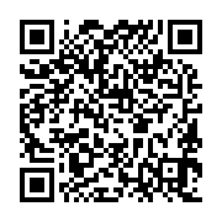 QR code for ONE991