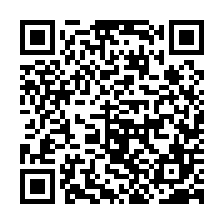 QR code for ONF106