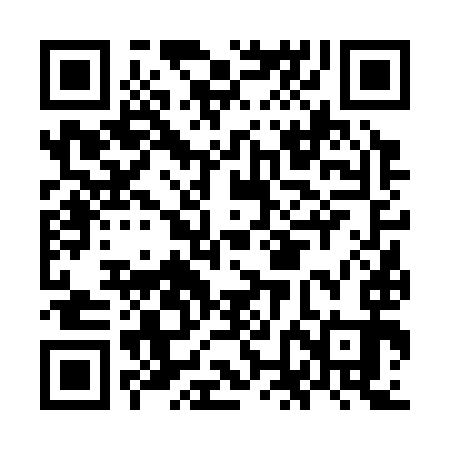 QR code for ONF393