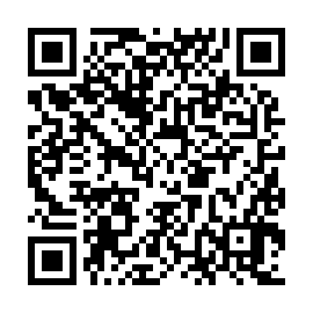 QR code for ONF986