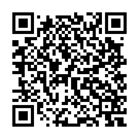 QR code for ONG066