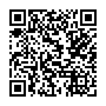 QR code for ONG149