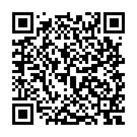 QR code for ONG191