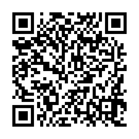 QR code for ONH197