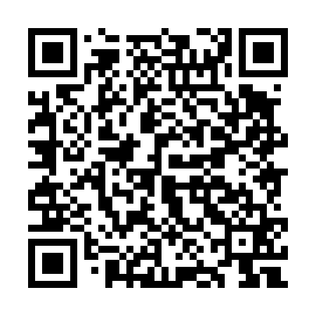QR code for ONH461