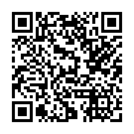 QR code for ONH907