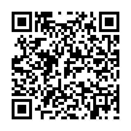 QR code for ONI327