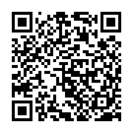QR code for ONI550