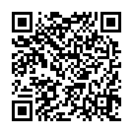 QR code for ONJ314