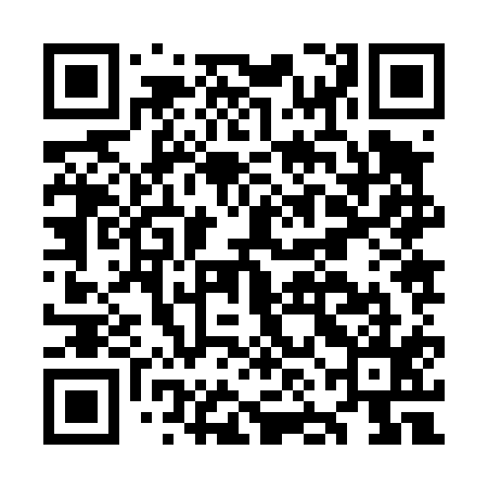 QR code for ONJ415