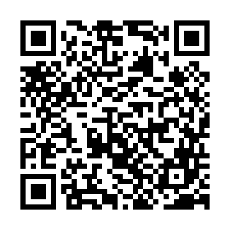 QR code for ONK046