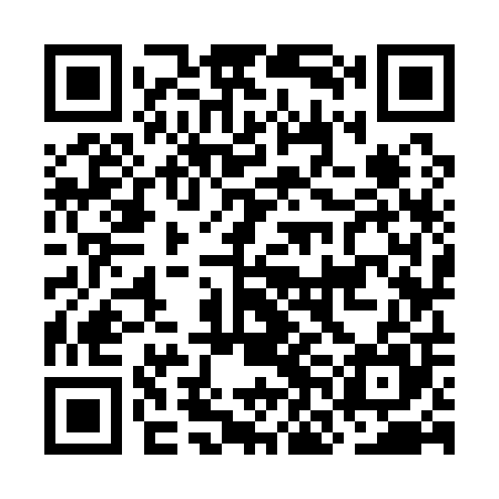 QR code for ONK105