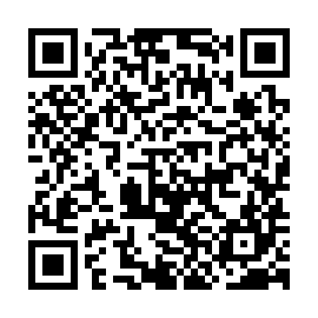 QR code for ONK384