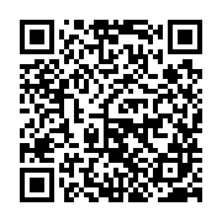 QR code for ONK782