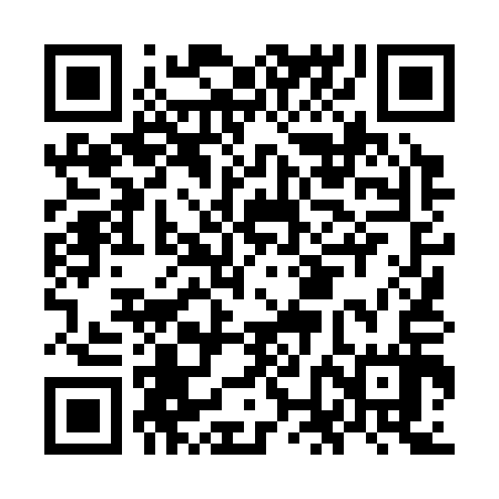 QR code for ONL317